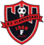 KF Flamurtari