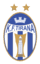 KF Tirana
