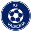 KF Valbona