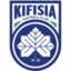 Kifisia FC
