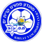 MSK Kiryat Yam