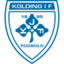 Kolding IF W