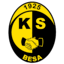 KS Besa Kavaje