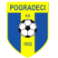 KS Pogradeci