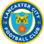 Lancaster City