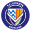 Levante Badalona W