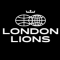 London Lions