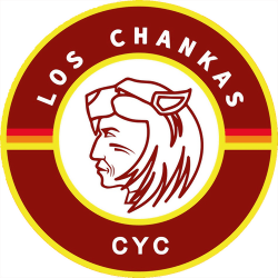 Los Chankas CYC
