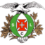 SC Lusitania