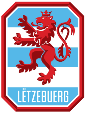 Luxembourg W
