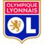 Lyon U21