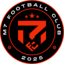M7 FC
