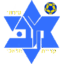 Maccabi Ironi Kiryat Malakhi