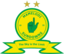 Mamelodi Sundowns FC