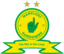 Mamelodi Sundowns FC