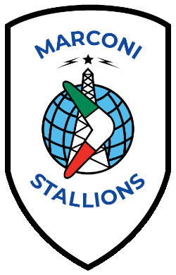 Marconi Stallions