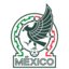 Mexico U20 W
