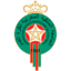 Morocco U20 W