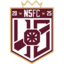 N5 FC