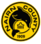 Nairn County