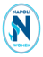 Napoli W