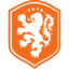 Netherlands U20 W