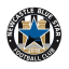 Newcastle Blue Star