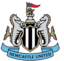 Newcastle United