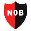 Newell's Old Boys Reserve
