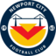 Newport City FC