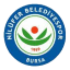 Nilufer Belediye FK