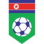North Korea Women U20