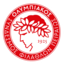 Olympiacos U19
