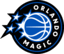 Orlando Magic