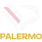 Palermo