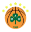 Panathinaikos