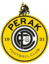 Perak
