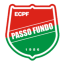 Passo Fundo