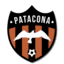 Patacona CF