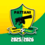 Pattani FC