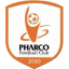 Pharco FC