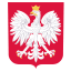 Poland