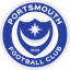 Portsmouth W