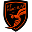 Prachuap FC