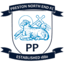 Preston North End U21