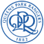 QPR U21