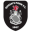 Queen's Park