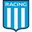 Racing Club Reserve