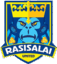 Rasisalai United