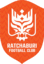 Ratchaburi FC